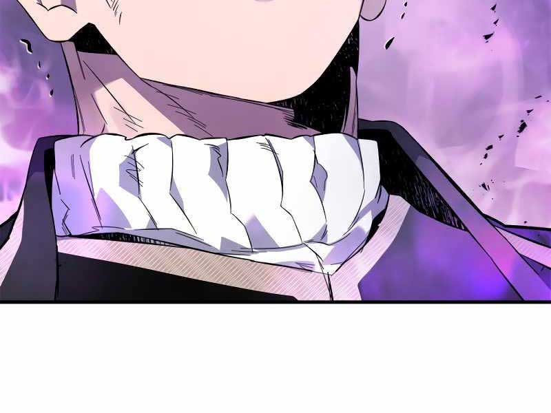 Thăng Cấp Cùng Thần Chap 89 - Next Chap 90