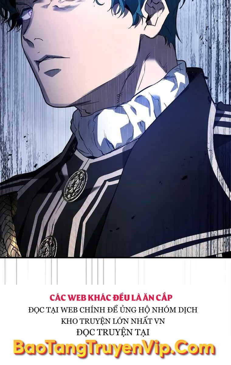 Thăng Cấp Cùng Thần Chap 90 - Next Chap 91