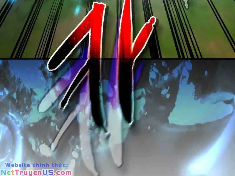 Thăng Cấp Cùng Thần Chap 99 - Next Chap 100