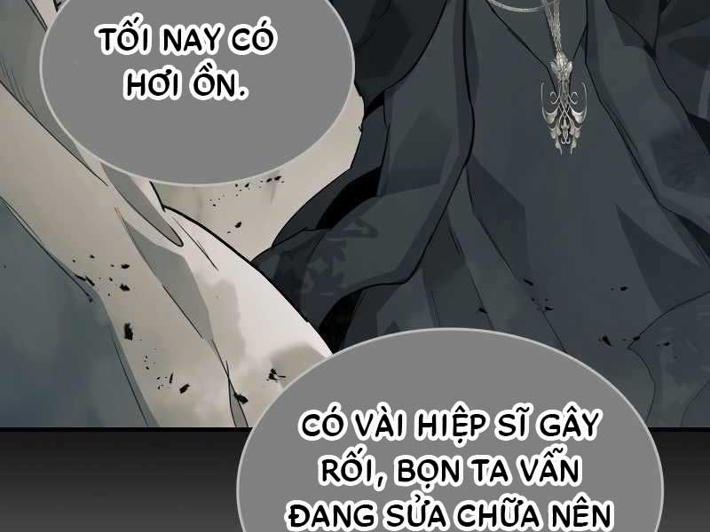Thăng Cấp Cùng Thần Chap 89 - Next Chap 90