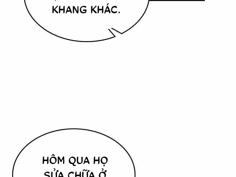 Thăng Cấp Cùng Thần Chap 89 - Next Chap 90