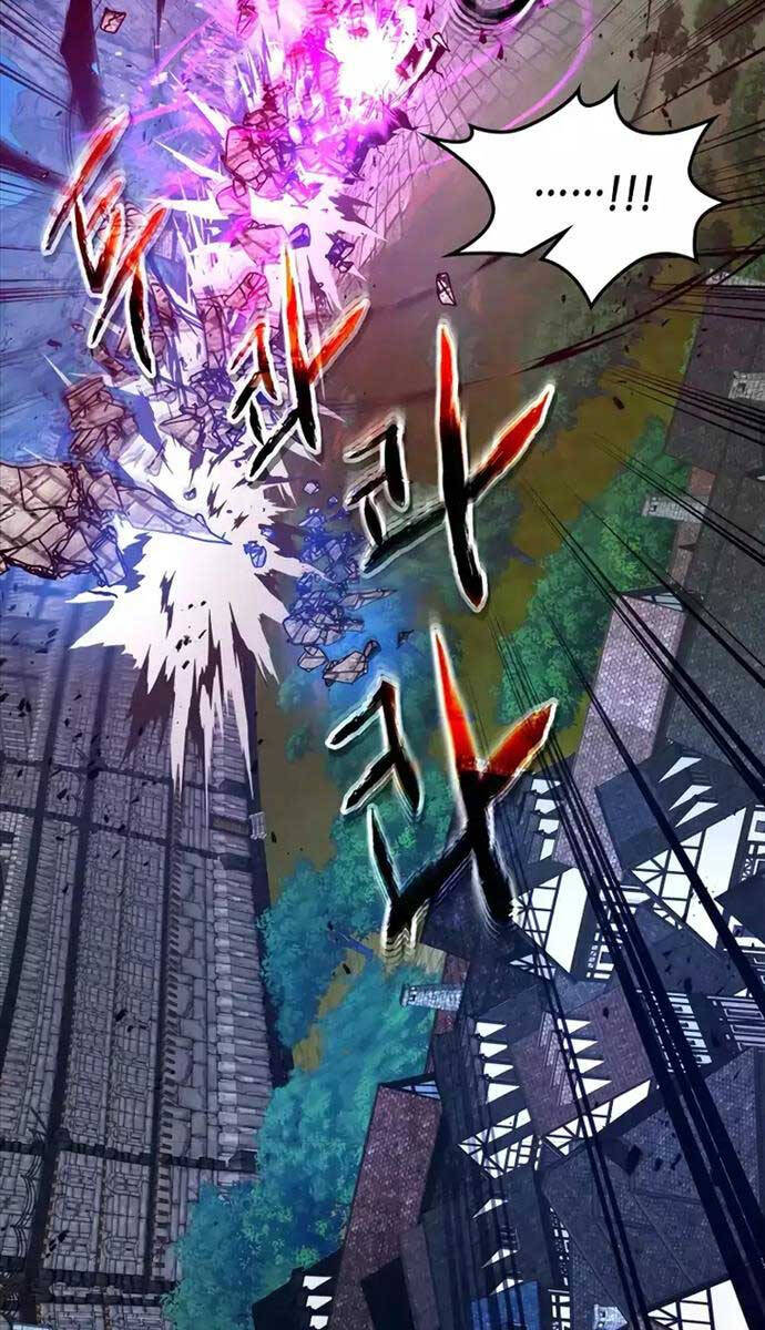 Thăng Cấp Cùng Thần Chap 91 - Next Chap 92