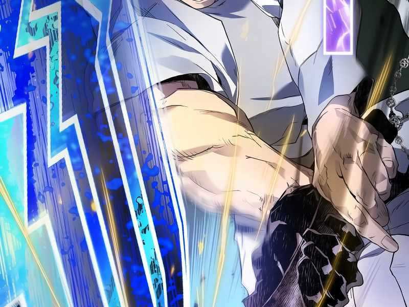 Thăng Cấp Cùng Thần Chap 89 - Next Chap 90