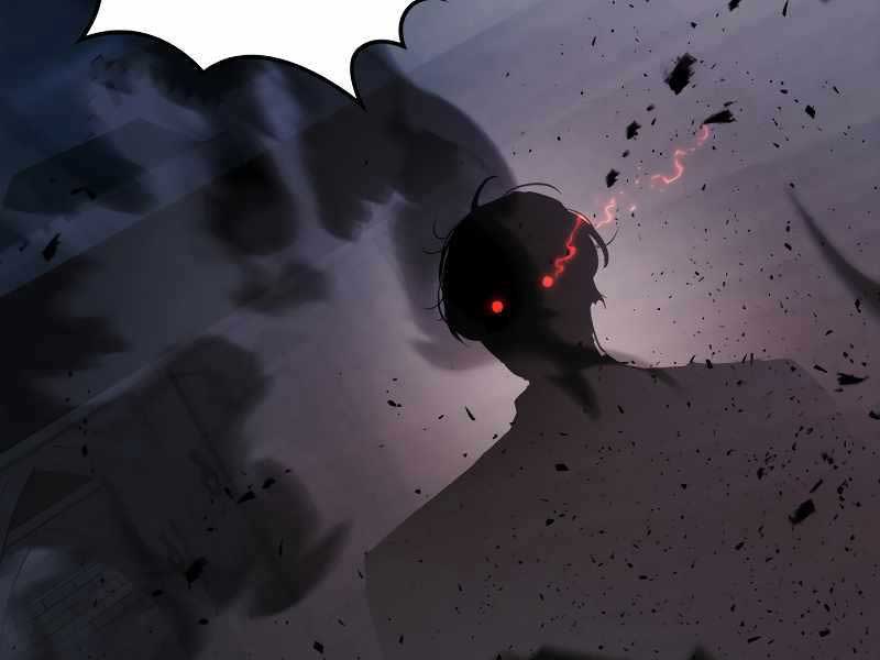 Thăng Cấp Cùng Thần Chap 89 - Next Chap 90