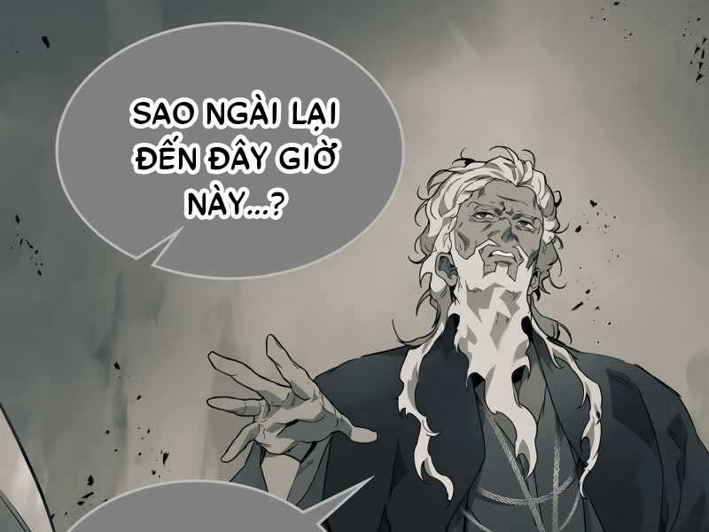 Thăng Cấp Cùng Thần Chap 89 - Next Chap 90