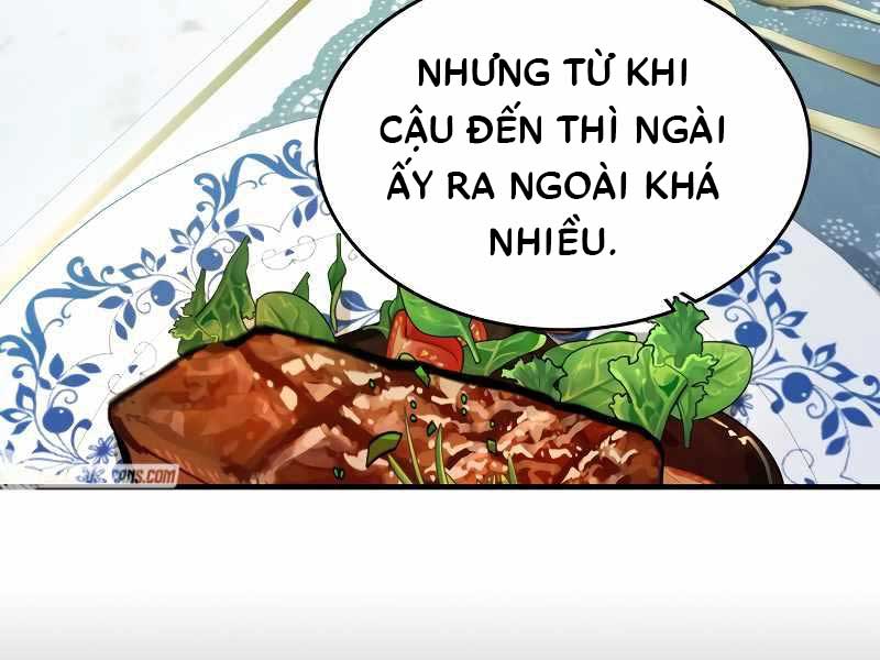 Thăng Cấp Cùng Thần Chap 89 - Next Chap 90