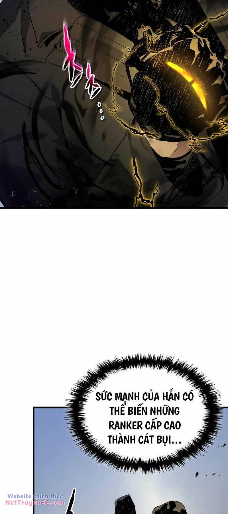 Thăng Cấp Cùng Thần Chap 108 - Next Chap 109