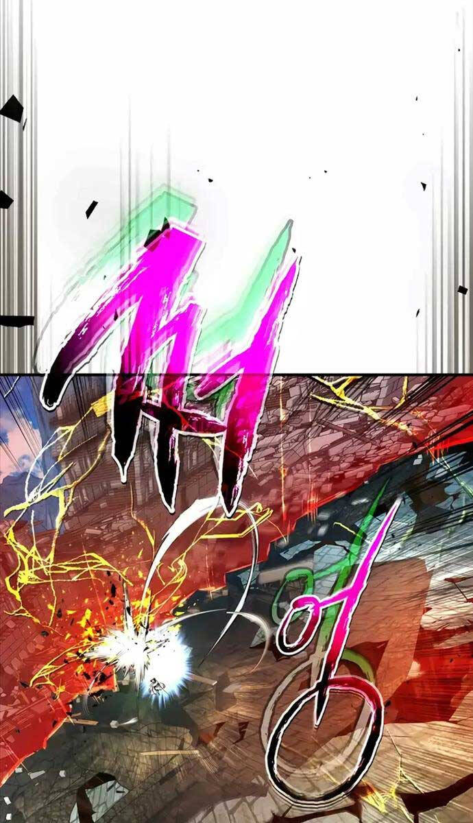 Thăng Cấp Cùng Thần Chap 91 - Next Chap 92