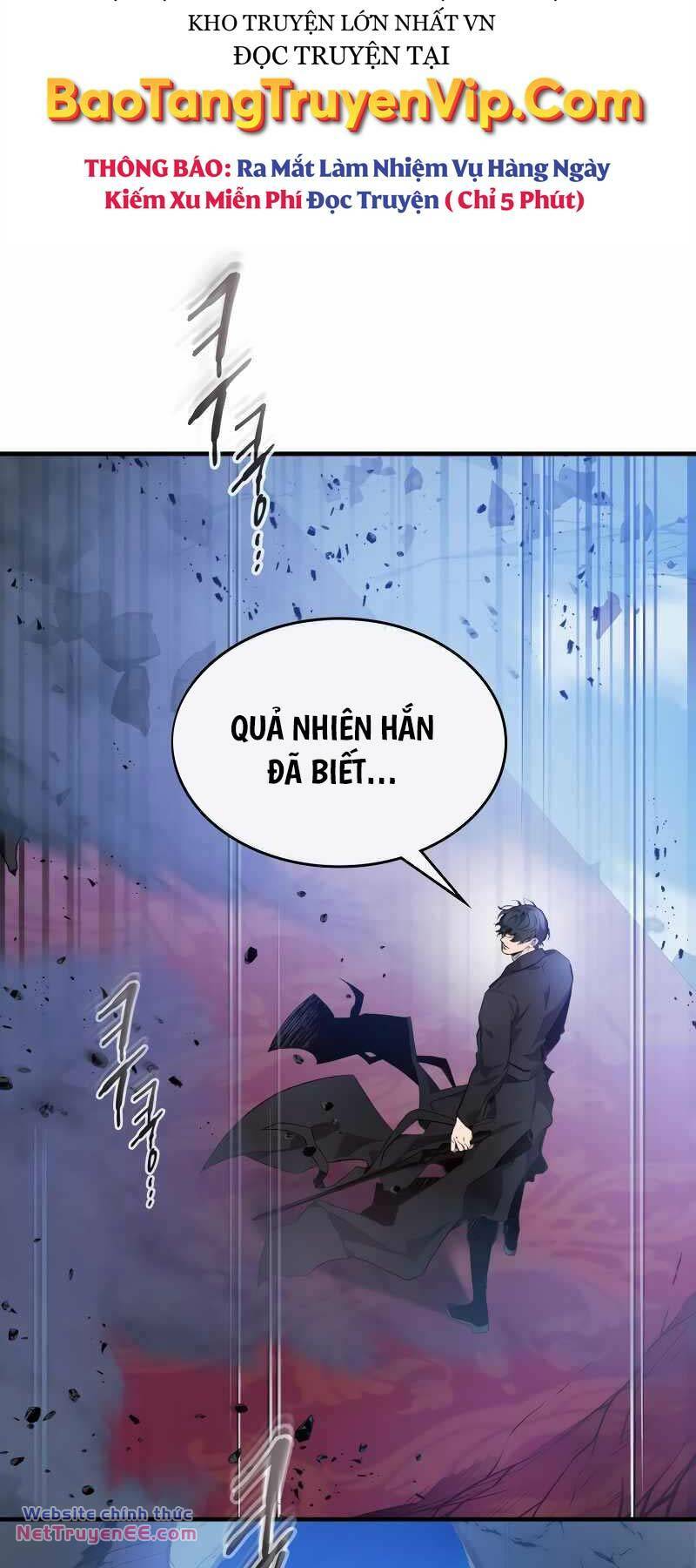 Thăng Cấp Cùng Thần Chap 108 - Next Chap 109