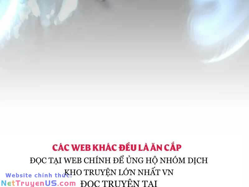 Thăng Cấp Cùng Thần Chap 99 - Next Chap 100
