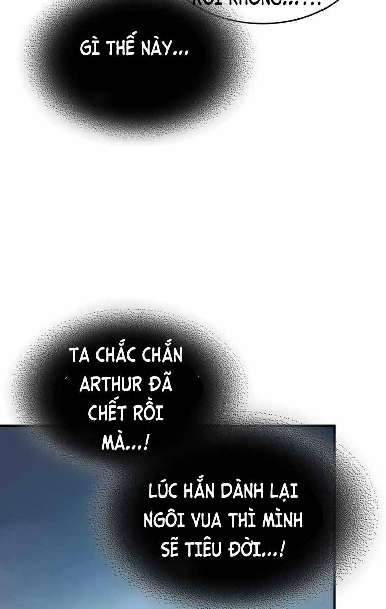 Thăng Cấp Cùng Thần Chap 90 - Next Chap 91