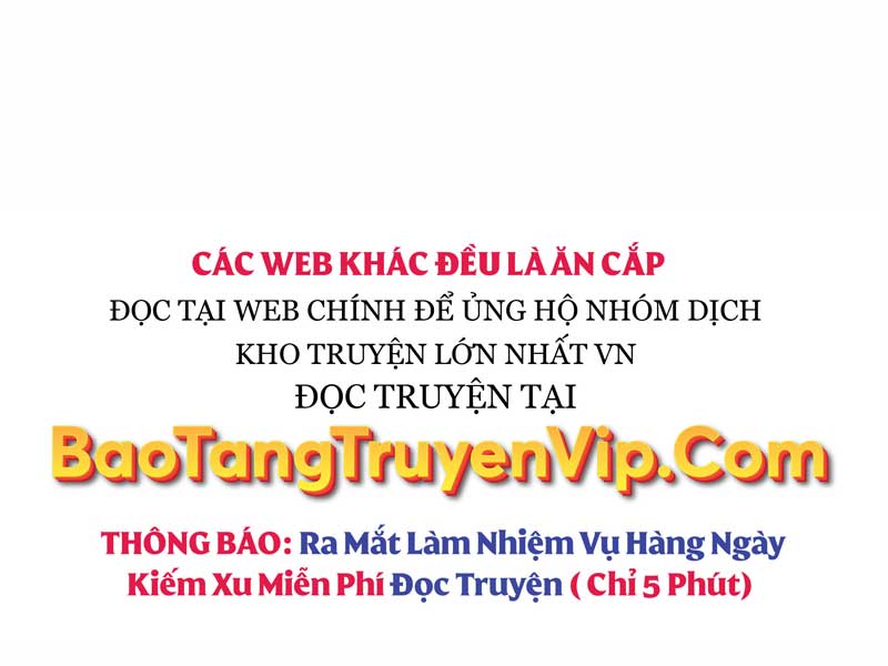 Thăng Cấp Cùng Thần Chap 89 - Next Chap 90