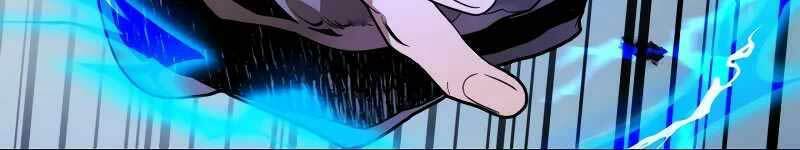 Thăng Cấp Cùng Thần Chap 99 - Next Chap 100