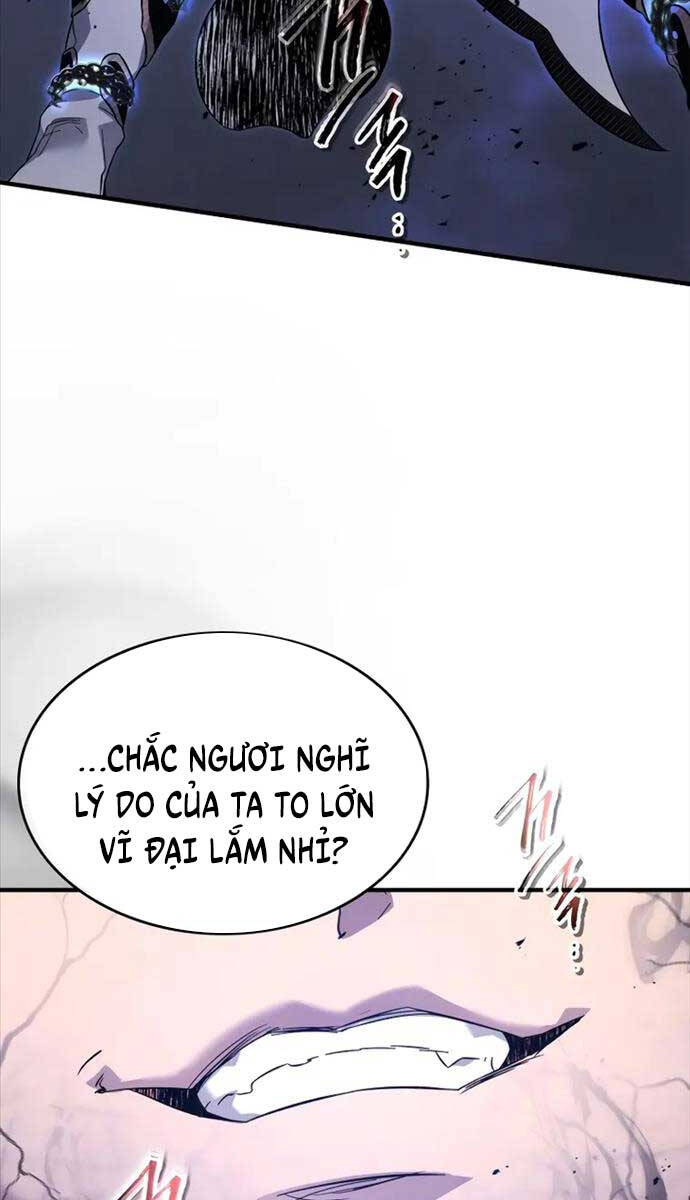 Thăng Cấp Cùng Thần Chap 91 - Next Chap 92