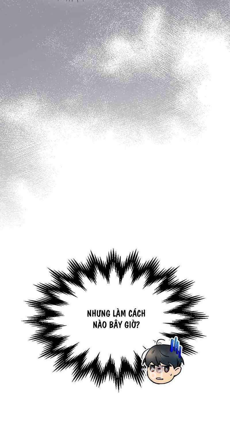 Thăng Cấp Cùng Thần Chapter 119 - Trang 4