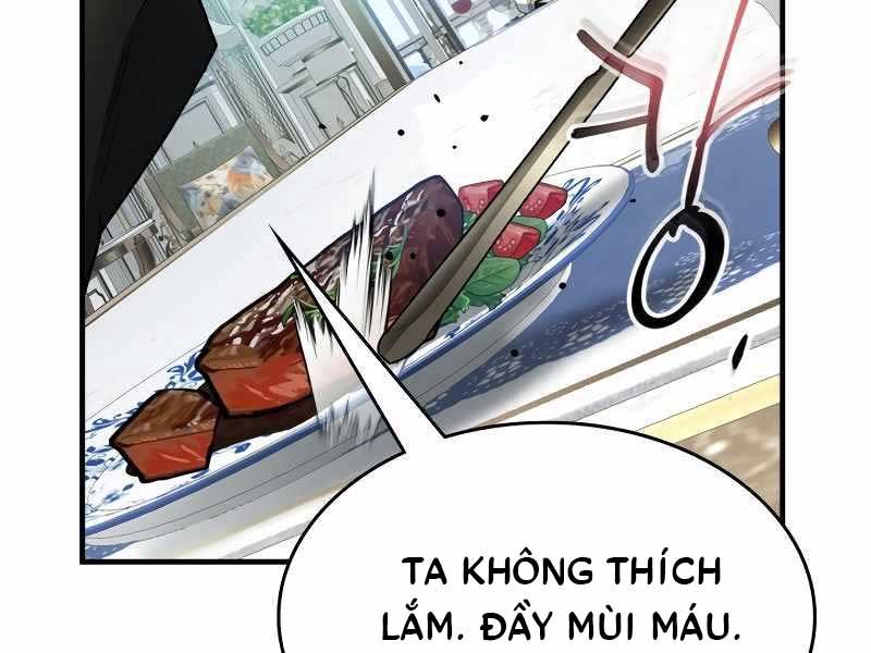 Thăng Cấp Cùng Thần Chap 89 - Next Chap 90