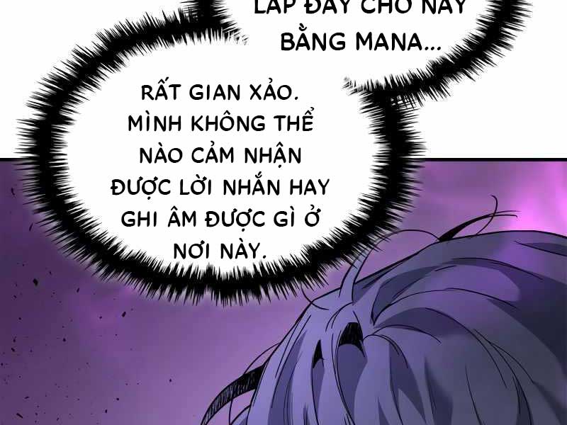 Thăng Cấp Cùng Thần Chap 89 - Next Chap 90