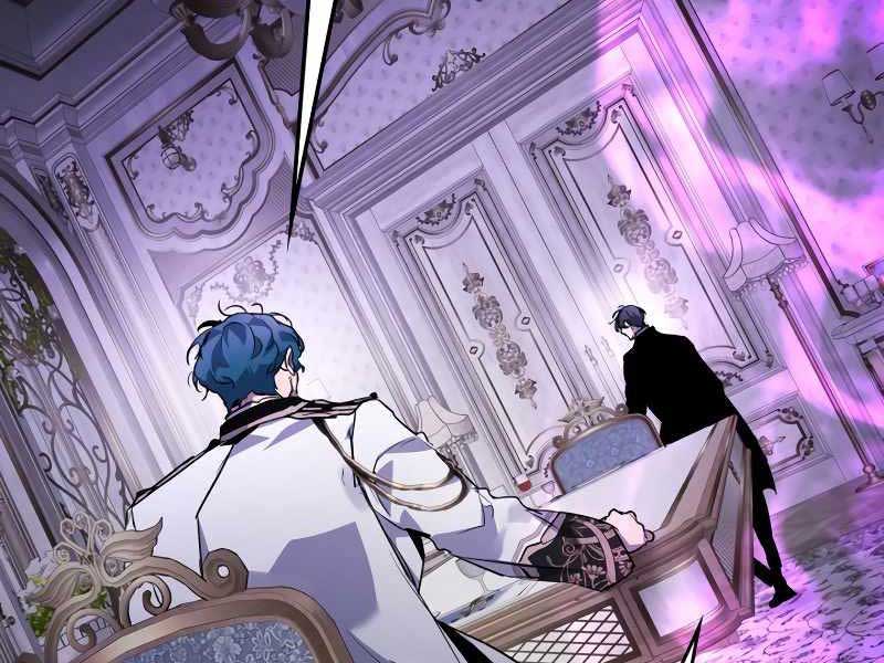 Thăng Cấp Cùng Thần Chap 89 - Next Chap 90