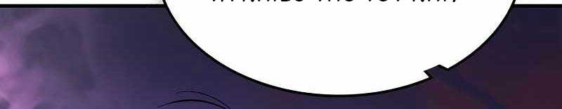 Thăng Cấp Cùng Thần Chap 89 - Next Chap 90