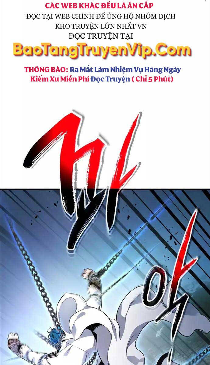 Thăng Cấp Cùng Thần Chap 91 - Next Chap 92