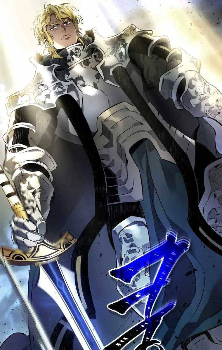 Thăng Cấp Cùng Thần Chap 90 - Next Chap 91