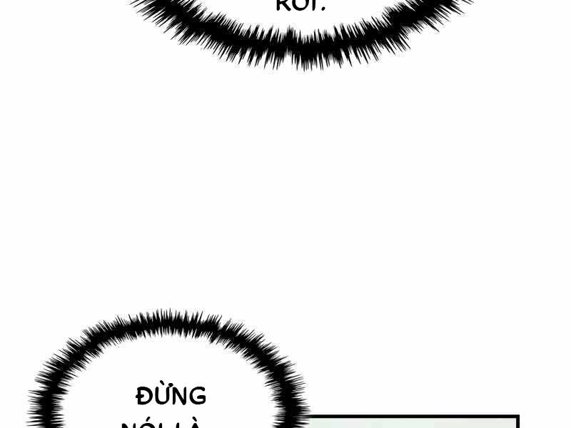 Thăng Cấp Cùng Thần Chap 89 - Next Chap 90