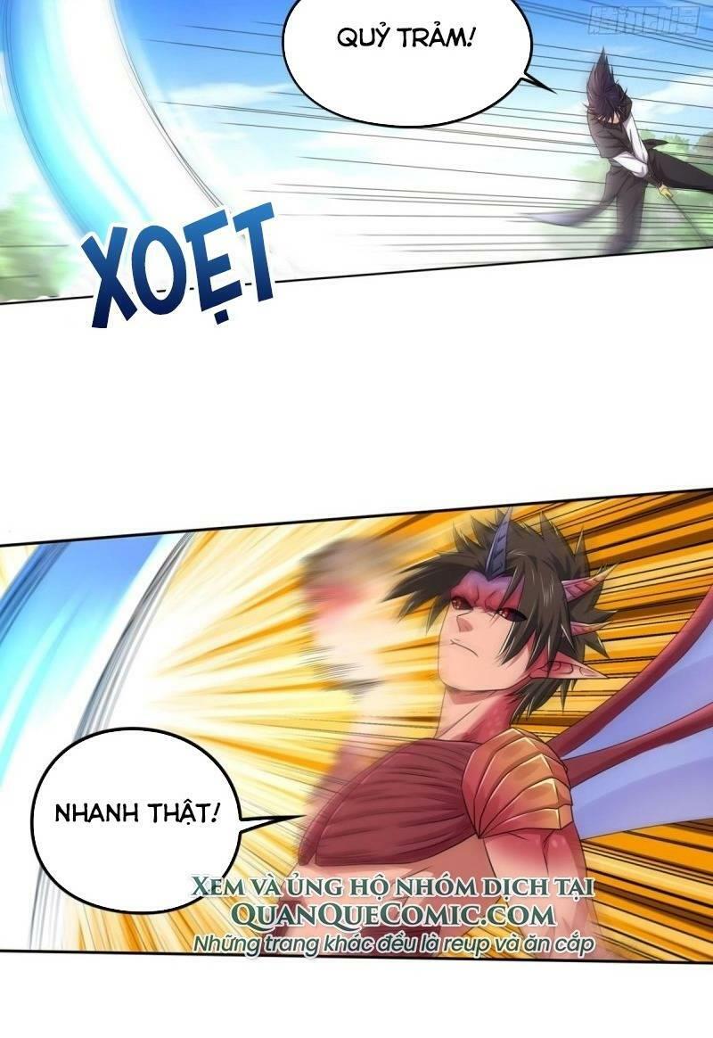 Trọng Sinh Đại Ngoạn Gia Chapter 161 - Trang 7