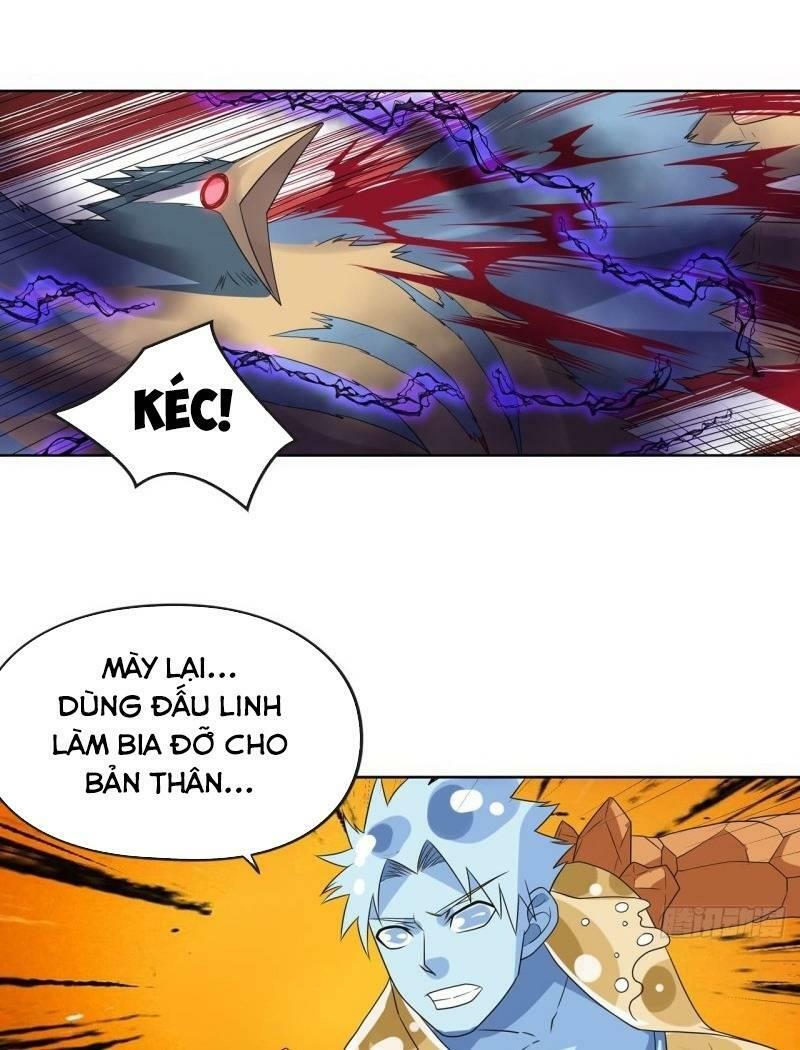 Trọng Sinh Đại Ngoạn Gia Chapter 168 - Trang 4