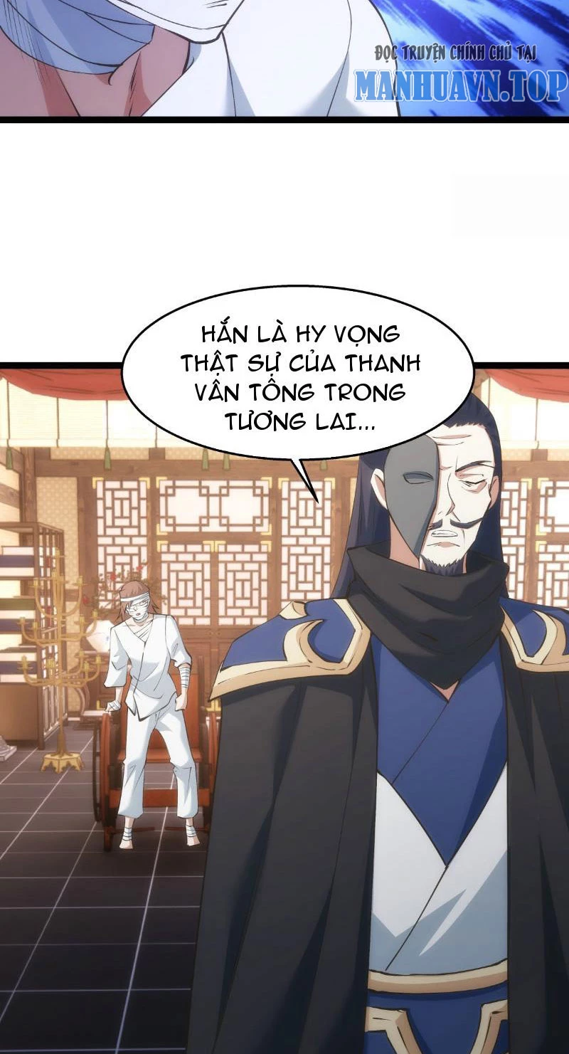 Ta Đoạt Xá Người Chơi Hệ Thống Chapter 30 - Trang 9