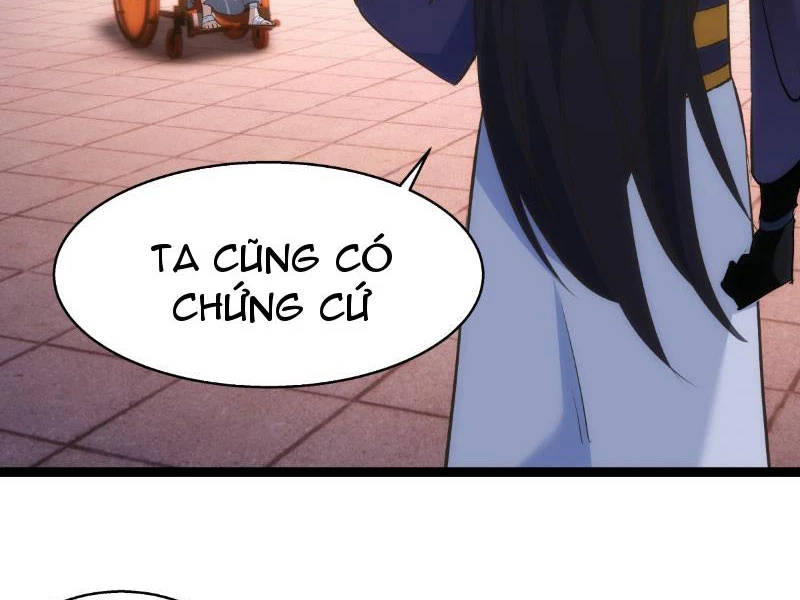 Ta Đoạt Xá Người Chơi Hệ Thống Chapter 25 - Trang 37