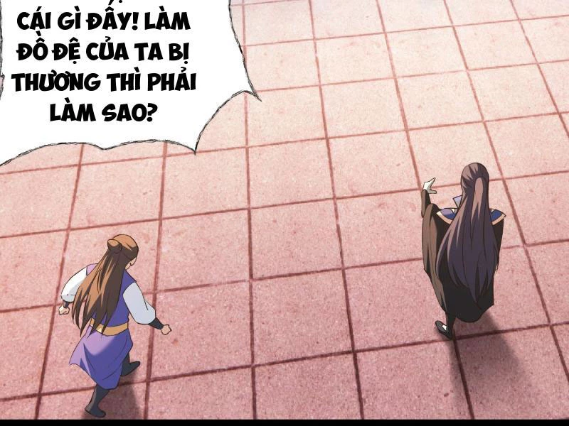 Ta Đoạt Xá Người Chơi Hệ Thống Chapter 25 - Trang 51