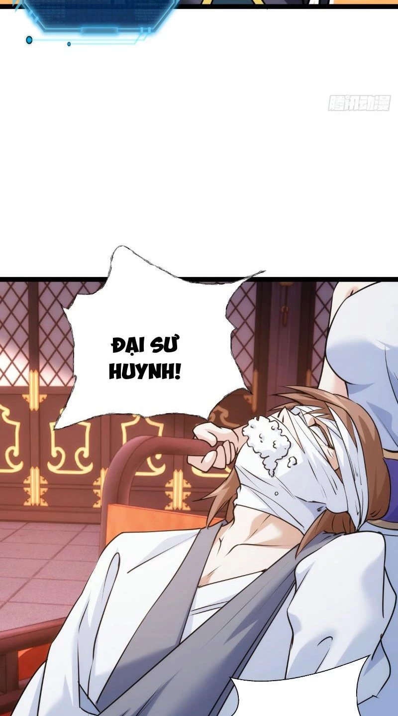 Ta Đoạt Xá Người Chơi Hệ Thống Chapter 26 - Trang 7
