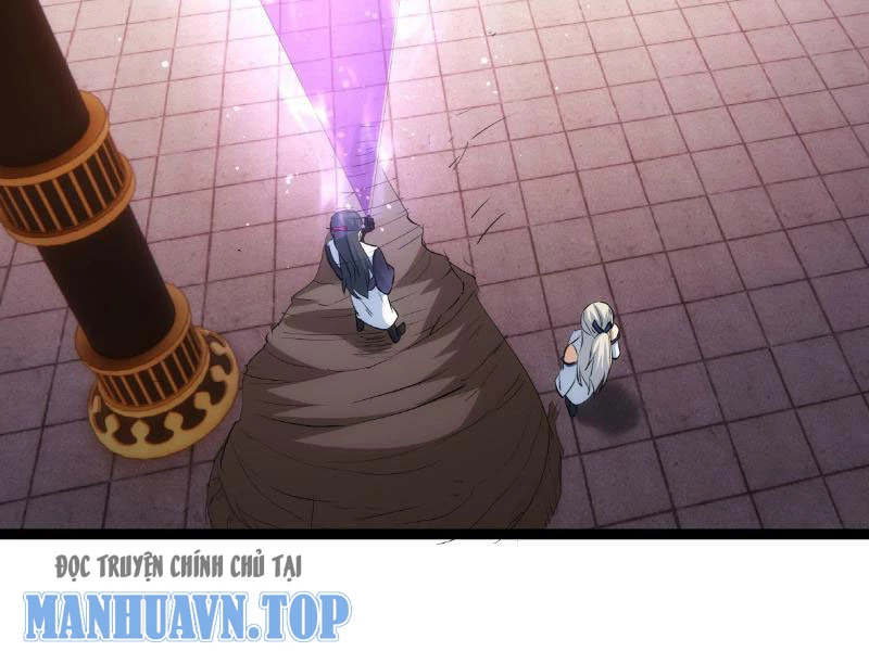 Ta Đoạt Xá Người Chơi Hệ Thống Chapter 25 - Trang 75