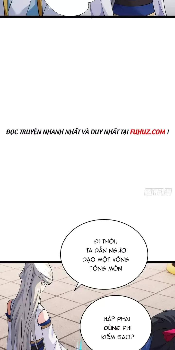 Ta Đoạt Xá Người Chơi Hệ Thống Chapter 35 - Trang 23