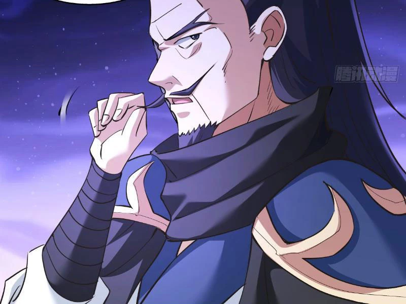 Ta Đoạt Xá Người Chơi Hệ Thống Chapter 25 - Trang 53