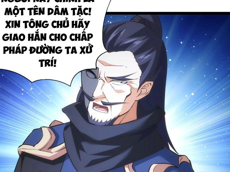 Ta Đoạt Xá Người Chơi Hệ Thống Chapter 25 - Trang 30