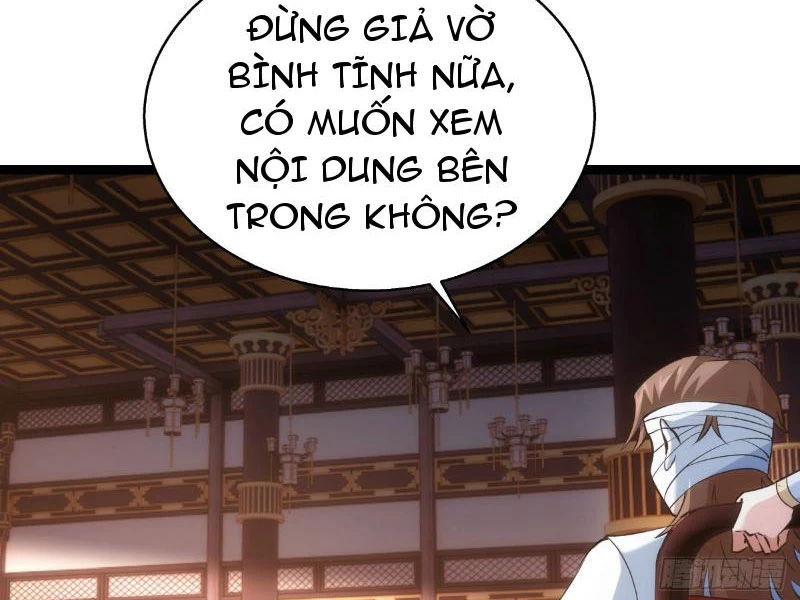 Ta Đoạt Xá Người Chơi Hệ Thống Chapter 25 - Trang 15