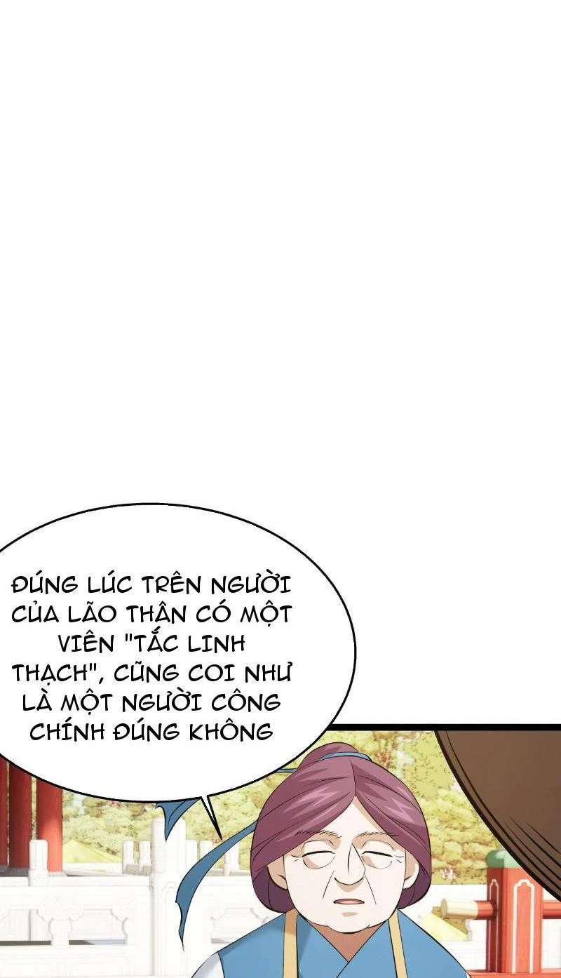 Ta Đoạt Xá Người Chơi Hệ Thống Chapter 28 - Trang 25