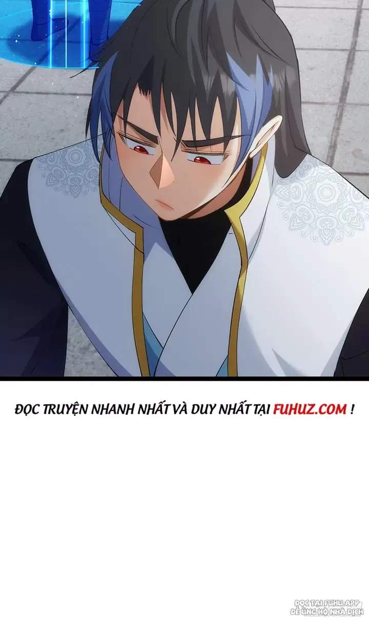 Ta Đoạt Xá Người Chơi Hệ Thống Chapter 34 - Trang 35