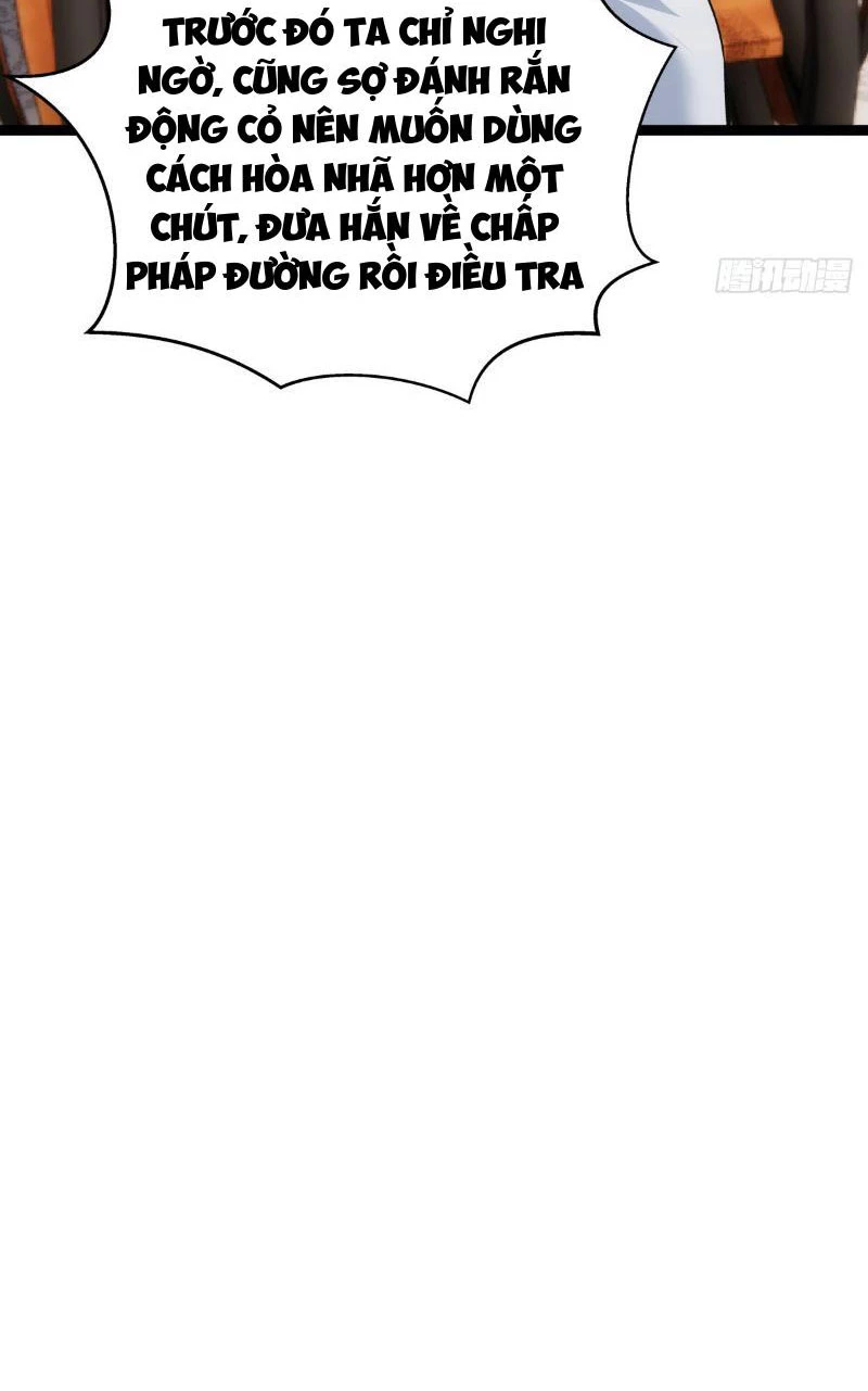 Ta Đoạt Xá Người Chơi Hệ Thống Chapter 27 - Trang 30