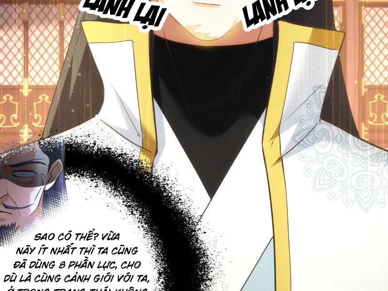 Ta Đoạt Xá Người Chơi Hệ Thống Chapter 25 - Trang 65