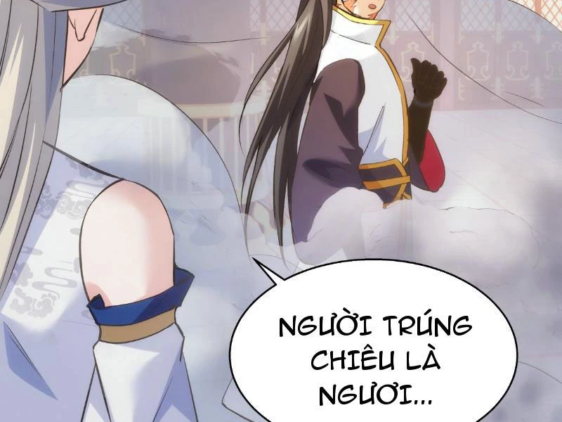 Ta Đoạt Xá Người Chơi Hệ Thống Chapter 25 - Trang 60