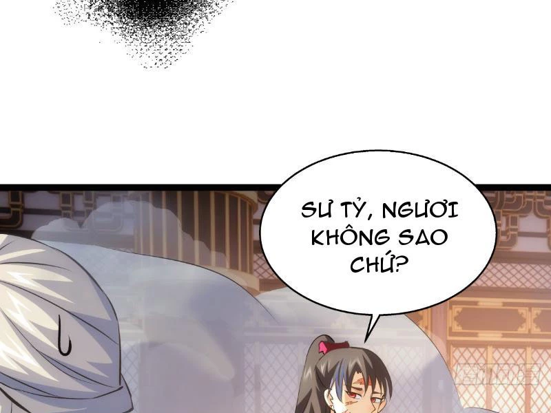 Ta Đoạt Xá Người Chơi Hệ Thống Chapter 25 - Trang 59
