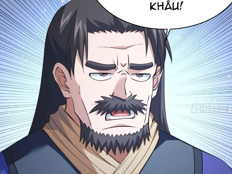 Ta Đoạt Xá Người Chơi Hệ Thống Chapter 25 - Trang 55