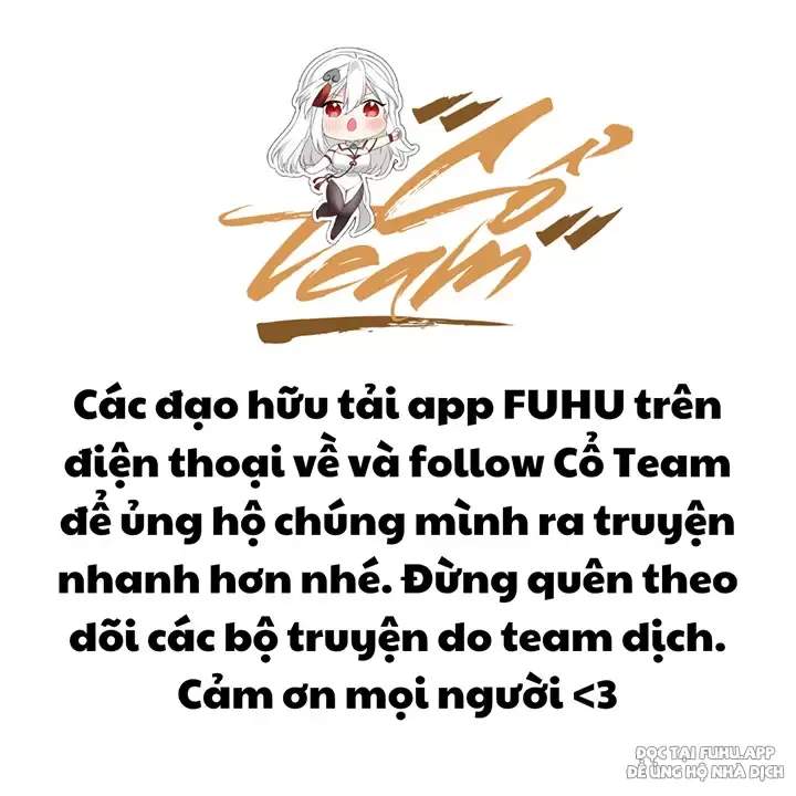 Ta Đoạt Xá Người Chơi Hệ Thống Chapter 31 - Trang 17