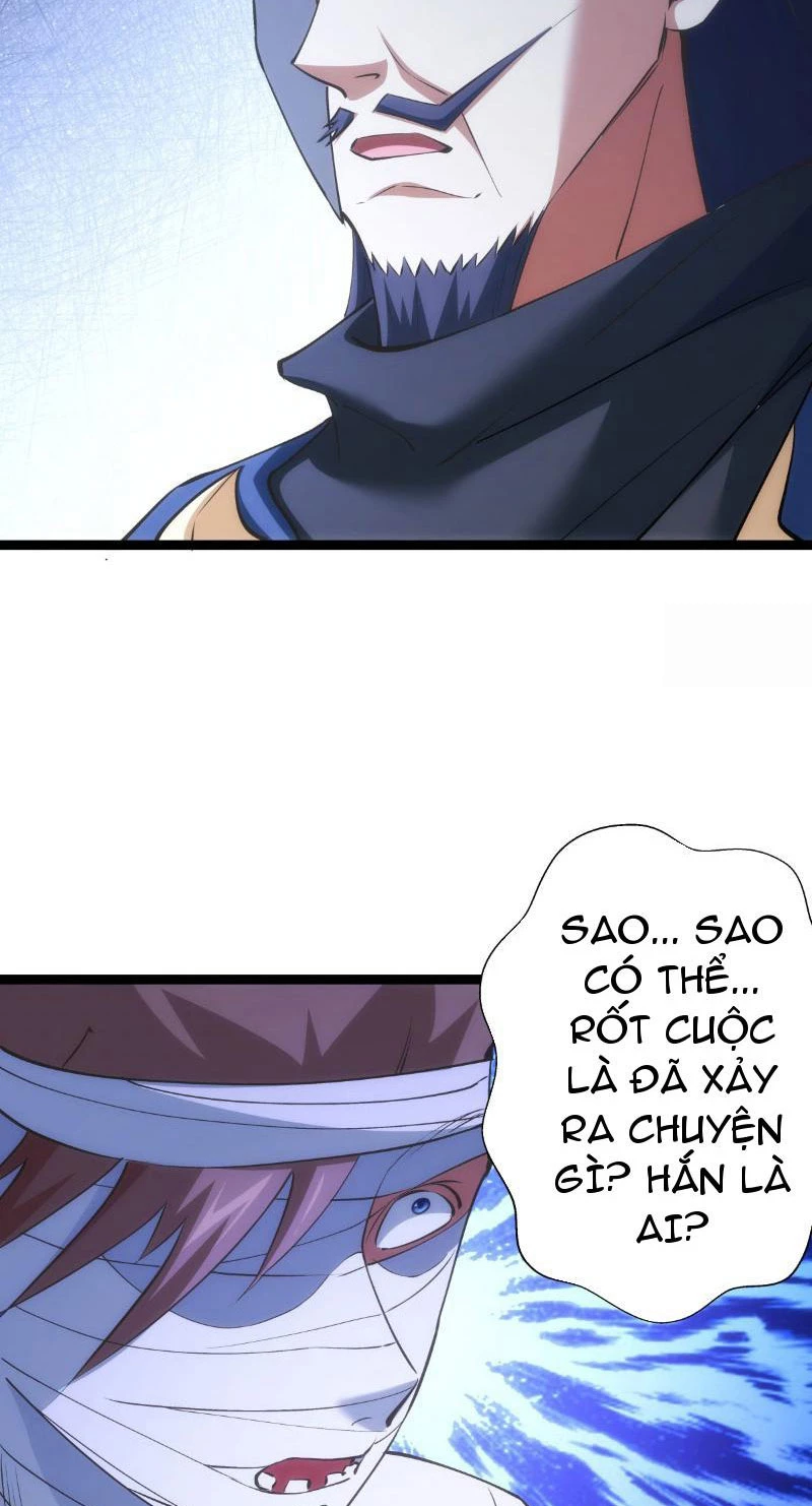 Ta Đoạt Xá Người Chơi Hệ Thống Chapter 30 - Trang 8