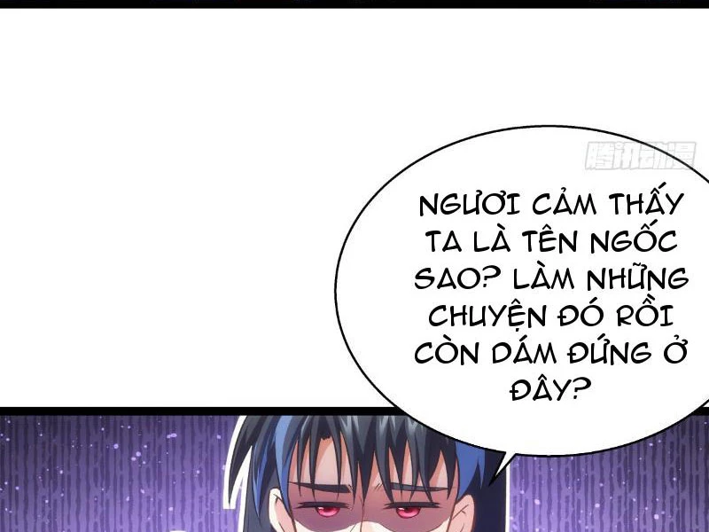 Ta Đoạt Xá Người Chơi Hệ Thống Chapter 25 - Trang 9