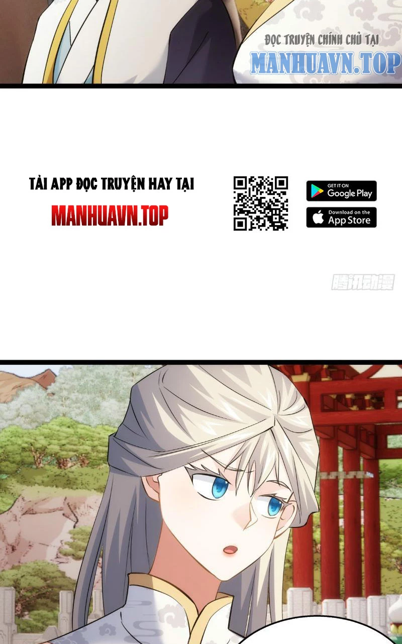 Ta Đoạt Xá Người Chơi Hệ Thống Chapter 27 - Trang 36