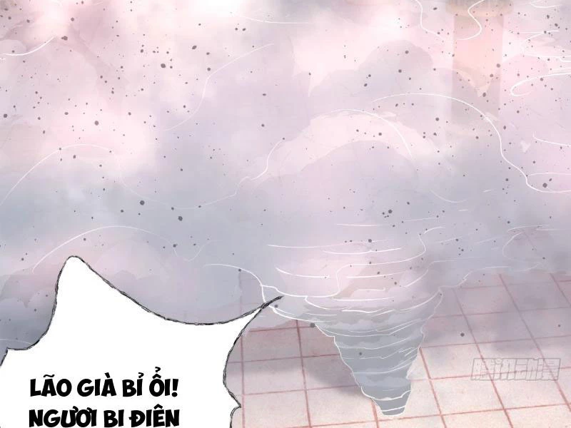 Ta Đoạt Xá Người Chơi Hệ Thống Chapter 25 - Trang 50