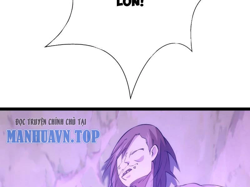 Ta Đoạt Xá Người Chơi Hệ Thống Chapter 25 - Trang 87